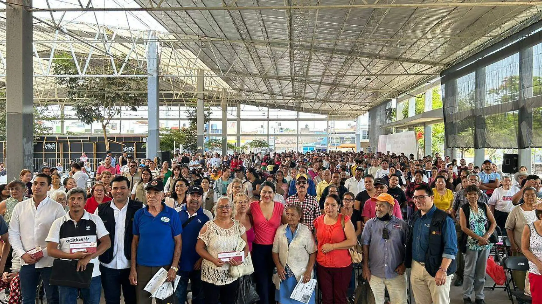 Mejora de vivienda en Guadalajara y Zapopan